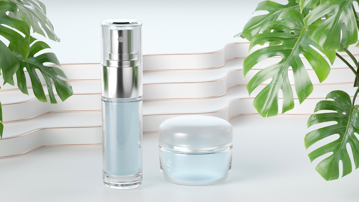 Drukarki przemysłowej ink-jet i jej zastosowanie