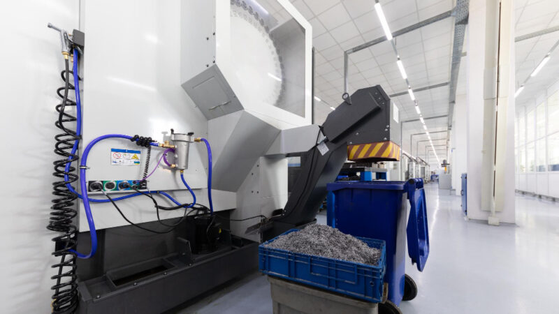 Taśmy do piły taśmowej: Wybór, zastosowanie i wskazówki dla majsterkowiczów