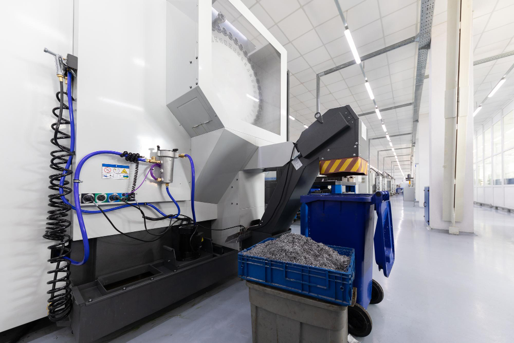 Taśmy do piły taśmowej: Wybór, zastosowanie i wskazówki dla majsterkowiczów