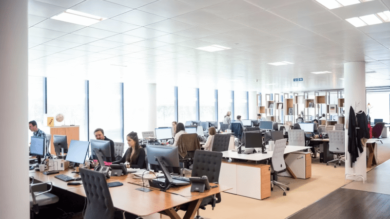 Jak wybrać system Service Desk? Przegląd narzędzi dla firm