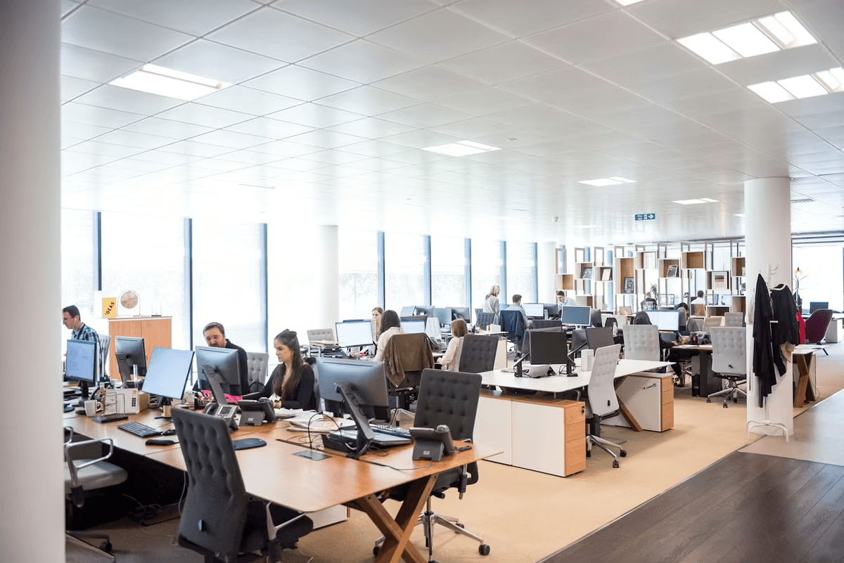 Jak wybrać system Service Desk? Przegląd narzędzi dla firm